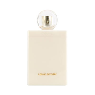 Chloé ボディローション ホワイト リブデザイン ボディーローション(クロエ)の通販・口コミ | 化粧品・コスメ